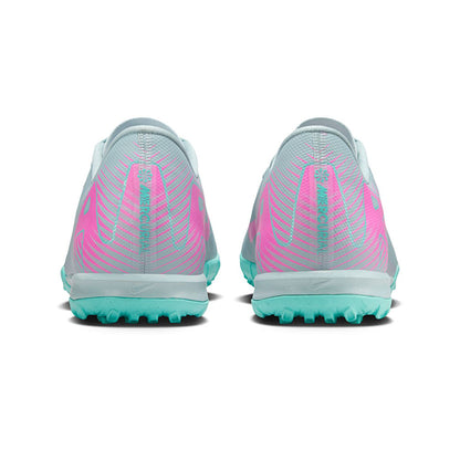 NIKE Mercurial Vapor 16 Academy TF รองเท้าฟุตบอลผู้ชาย
