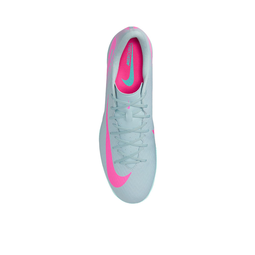 NIKE Mercurial Vapor 16 Academy TF รองเท้าฟุตบอลผู้ชาย