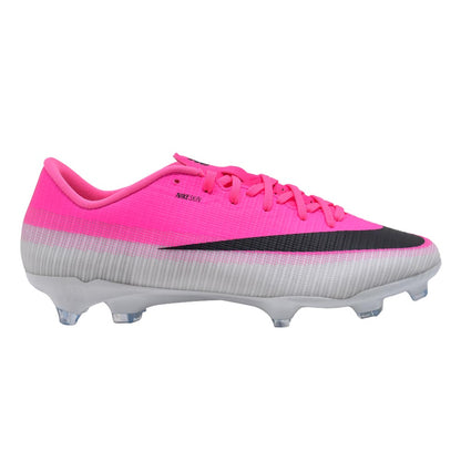 NIKE Mercurial Vapor 17 Academy MG รองเท้าฟุตบอลผู้ชาย
