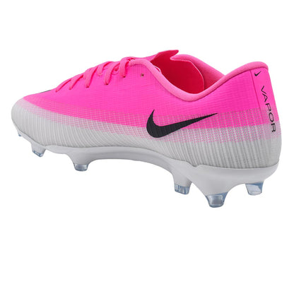 NIKE Mercurial Vapor 17 Academy MG รองเท้าฟุตบอลผู้ชาย