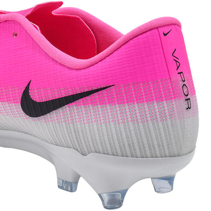 NIKE Mercurial Vapor 17 Academy MG รองเท้าฟุตบอลผู้ชาย