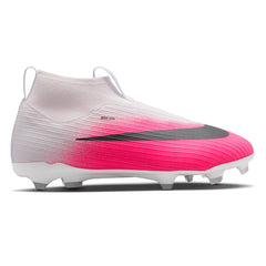 NIKE Mercurial Superfly 11 Academy MG Kids Football Shoes