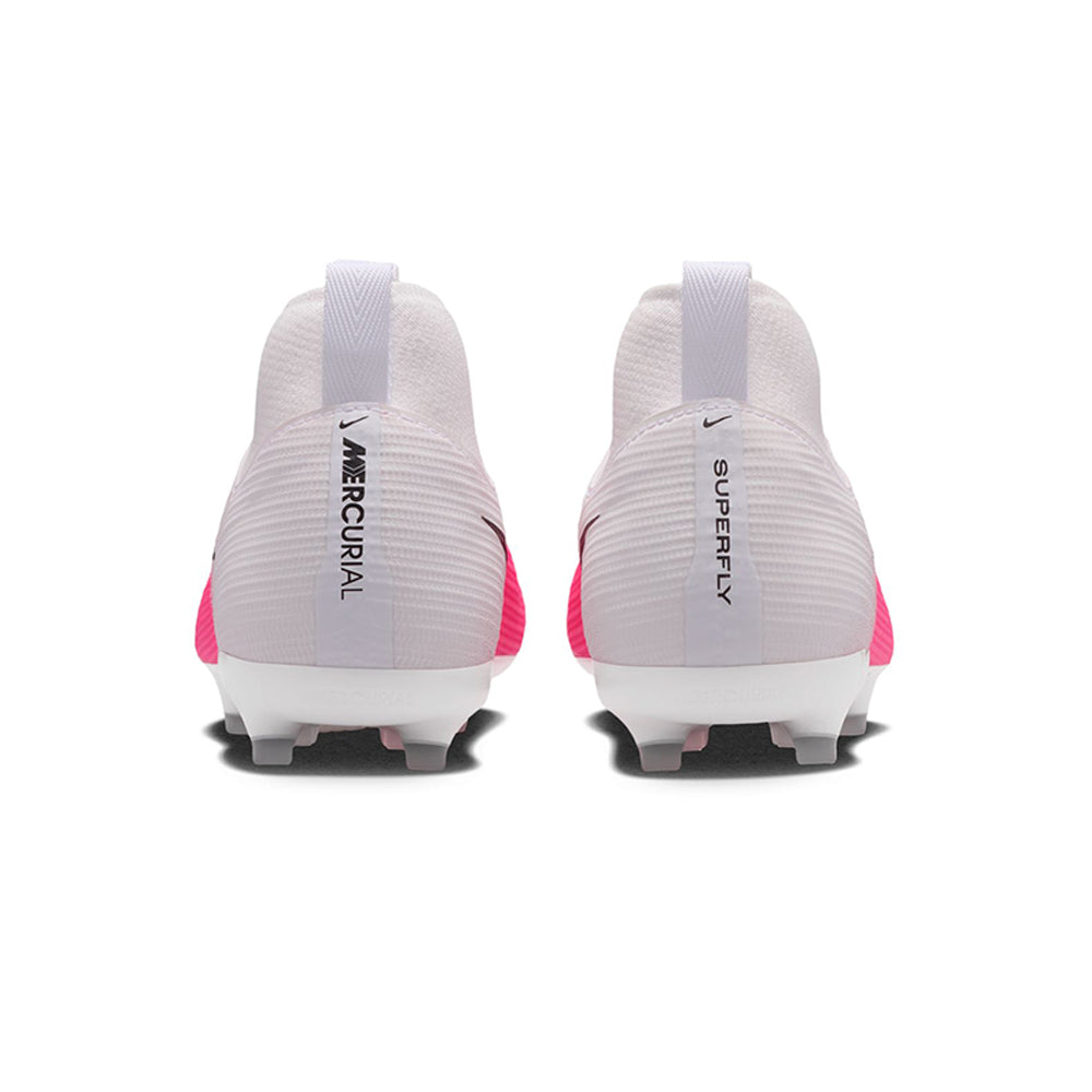NIKE Mercurial Superfly 11 Academy MG Kids Football Shoes Supersports Thailand