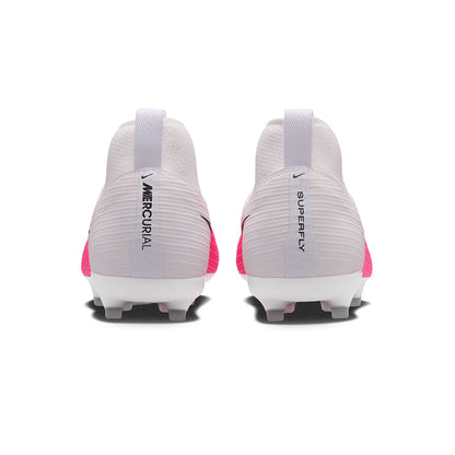 NIKE Mercurial Superfly 11 Academy MG Kids Football Shoes