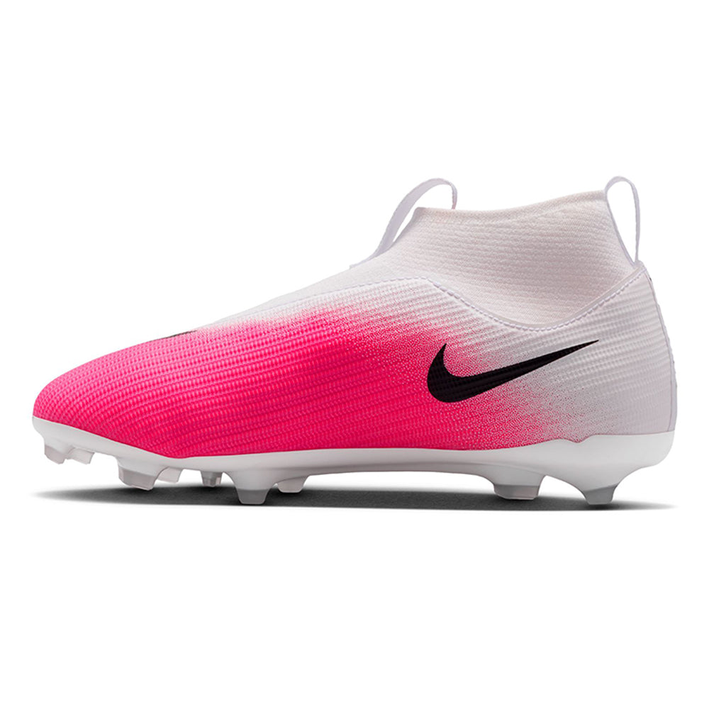 NIKE Mercurial Superfly 11 Academy MG Kids Football Shoes