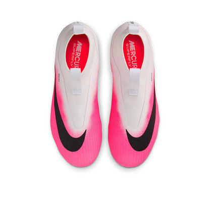 NIKE Mercurial Superfly 11 Academy MG Kids Football Shoes