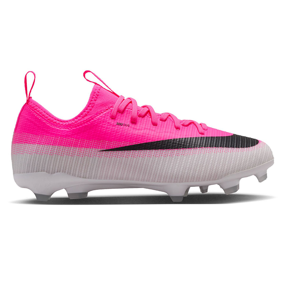 NIKE Mercurial Vapor 17 Academy MG รองเท้าฟุตบอลเด็ก