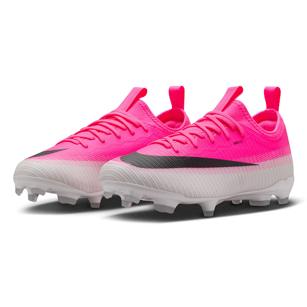 NIKE Mercurial Vapor 17 Academy MG รองเท้าฟุตบอลเด็ก