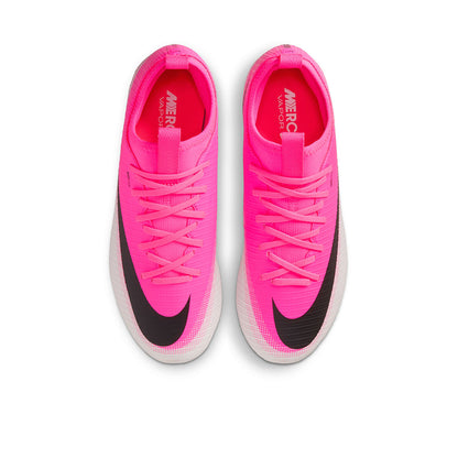 NIKE Mercurial Vapor 17 Academy MG รองเท้าฟุตบอลเด็ก