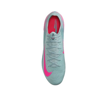 NIKE Mercurial Vapor 16 Elite AG-Pro Low-Top Men's Football Shoes