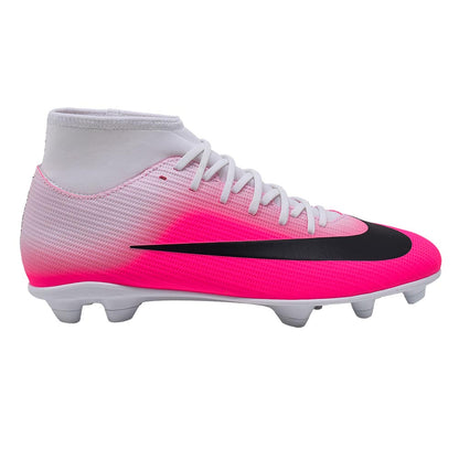 NIKE Mercurial Superfly 11 Club MG รองเท้าฟุตบอลผู้ชาย