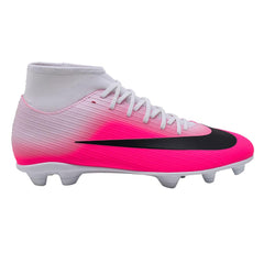 NIKE Mercurial Superfly 11 Club MG รองเท้าฟุตบอลผู้ชาย