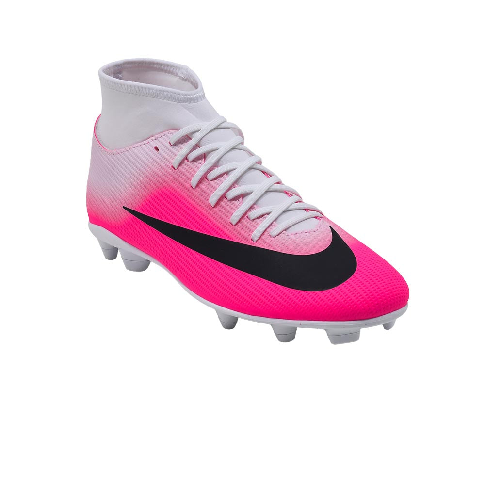 NIKE Mercurial Superfly 11 Club MG รองเท้าฟุตบอลผู้ชาย