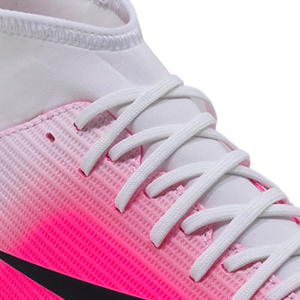 NIKE Mercurial Superfly 11 Club MG รองเท้าฟุตบอลผู้ชาย