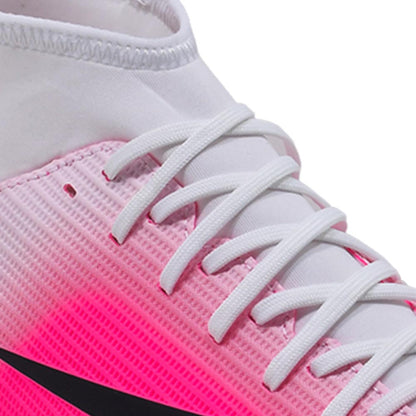 NIKE Mercurial Superfly 11 Club MG รองเท้าฟุตบอลผู้ชาย