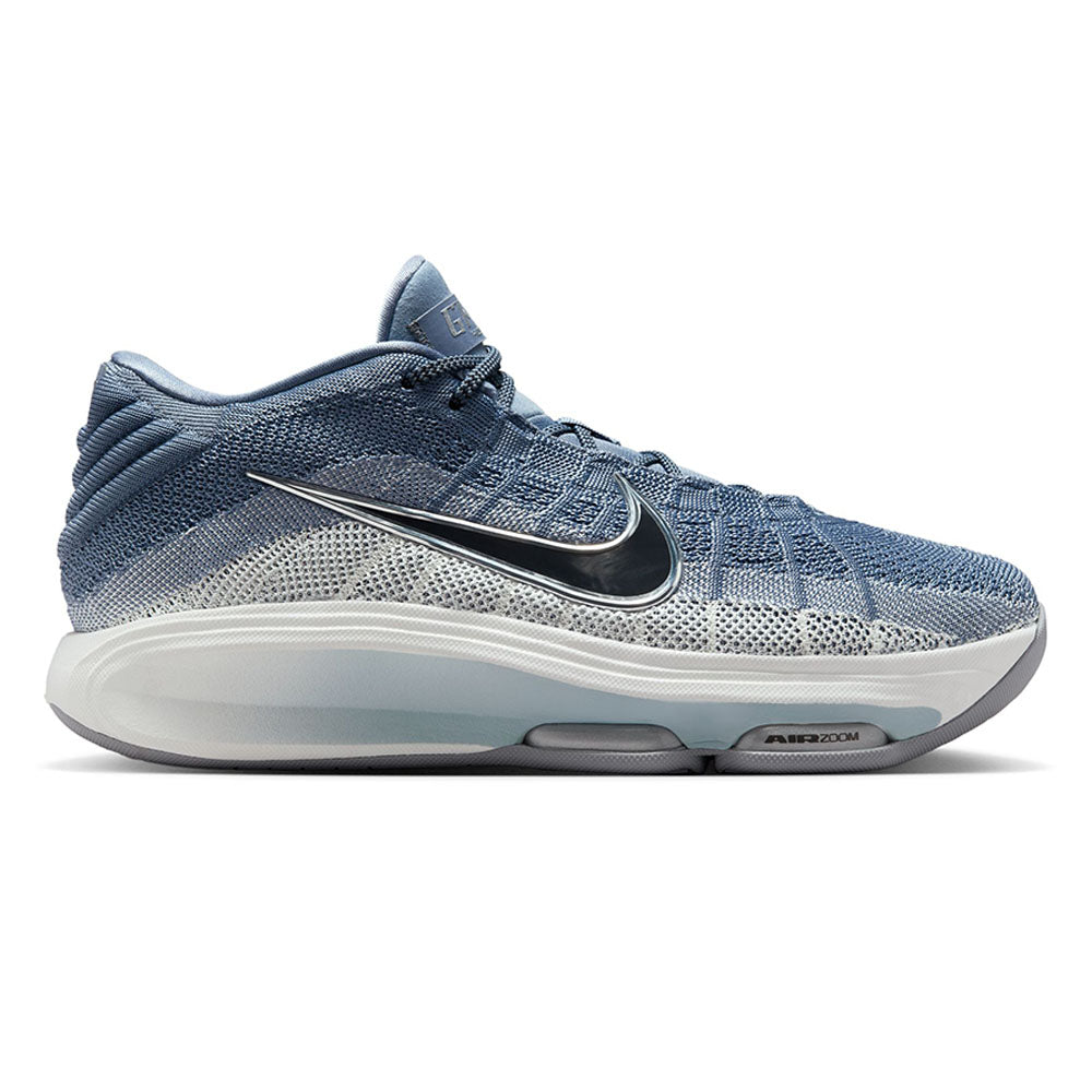 NIKE G.T. Hustle 3 EP Men's Basketball Shoes