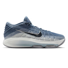 NIKE G.T. Hustle 3 EP Men's Basketball Shoes