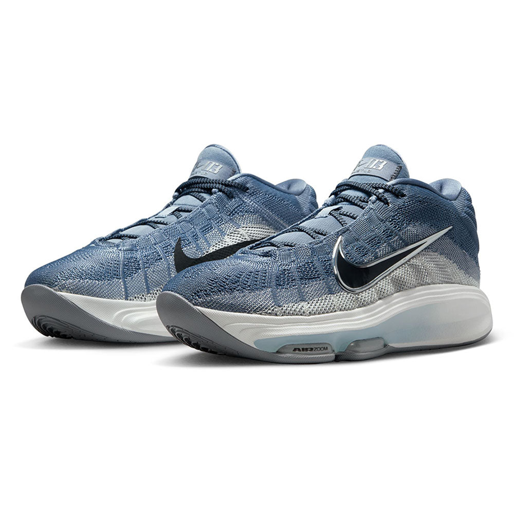 NIKE G.T. Hustle 3 EP Men's Basketball Shoes