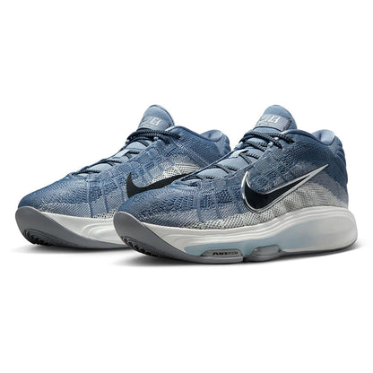 NIKE G.T. Hustle 3 EP Men's Basketball Shoes