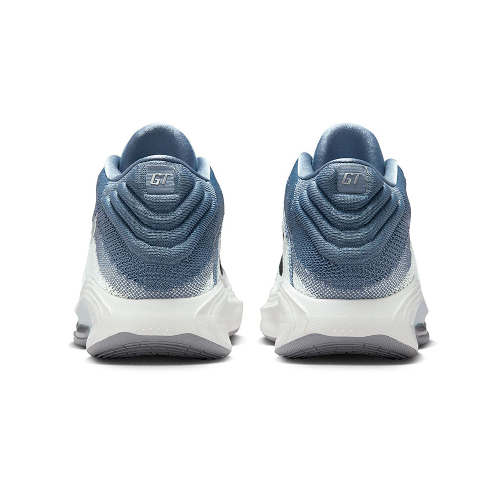 NIKE G.T. Hustle 3 EP Men's Basketball Shoes