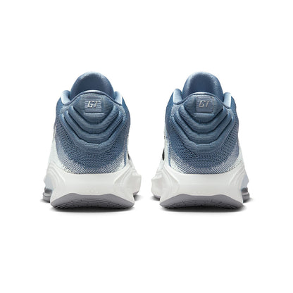 NIKE G.T. Hustle 3 EP Men's Basketball Shoes