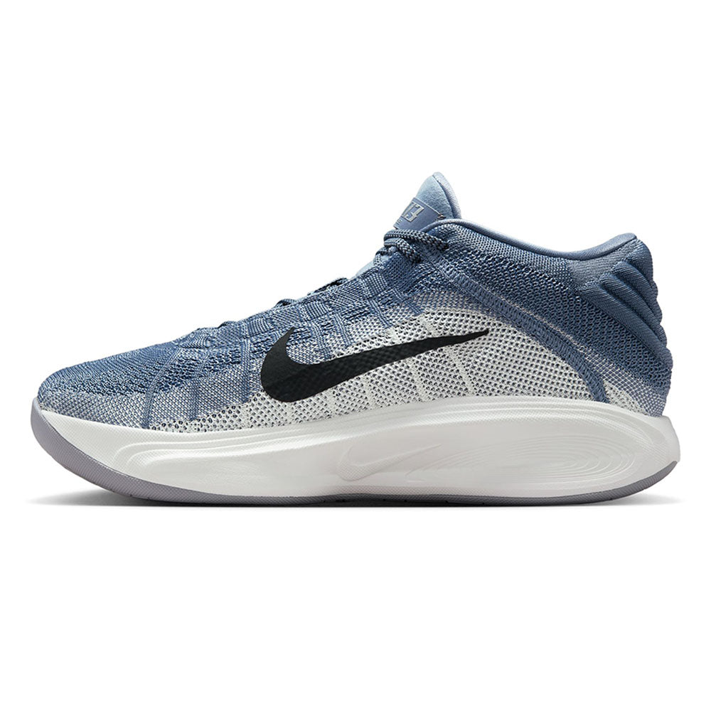 NIKE G.T. Hustle 3 EP Men's Basketball Shoes