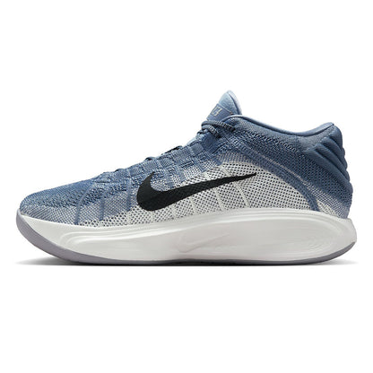 NIKE G.T. Hustle 3 EP Men's Basketball Shoes