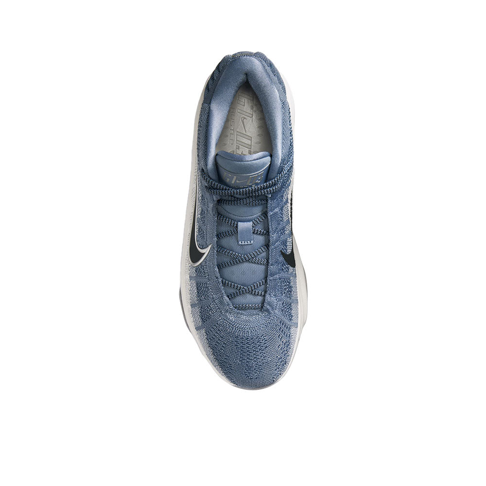 NIKE G.T. Hustle 3 EP Men's Basketball Shoes