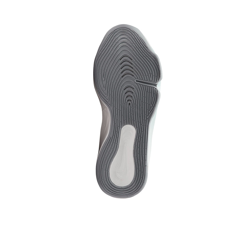 NIKE G.T. Hustle 3 EP Men's Basketball Shoes