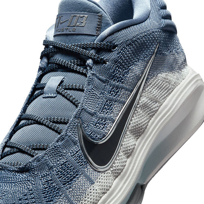 NIKE G.T. Hustle 3 EP Men's Basketball Shoes