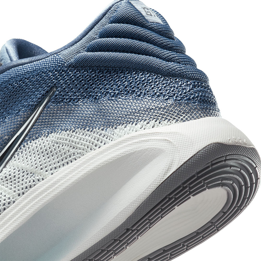 NIKE G.T. Hustle 3 EP Men's Basketball Shoes