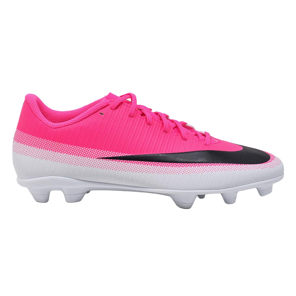 NIKE Mercurial Vapor 17 Club MG Men's Football Shoes