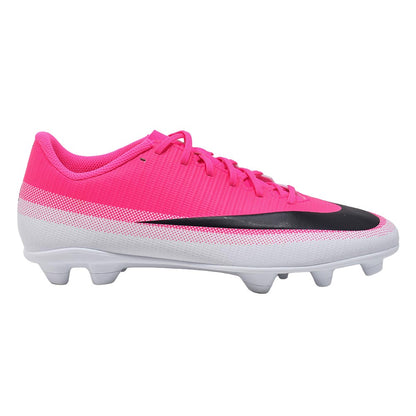 NIKE Mercurial Vapor 17 Club MG Men's Football Shoes