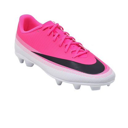NIKE Mercurial Vapor 17 Club MG Men's Football Shoes