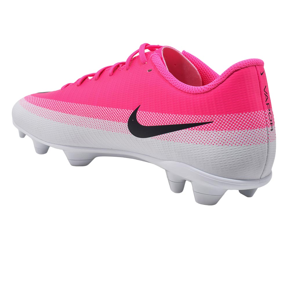 NIKE Mercurial Vapor 17 Club MG Men's Football Shoes