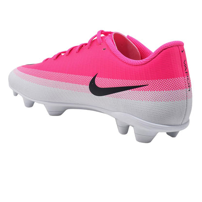 NIKE Mercurial Vapor 17 Club MG Men's Football Shoes
