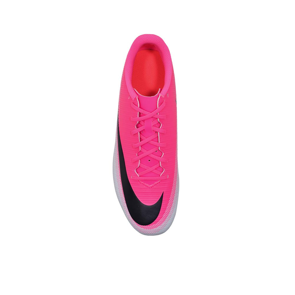 NIKE Mercurial Vapor 17 Club MG Men's Football Shoes
