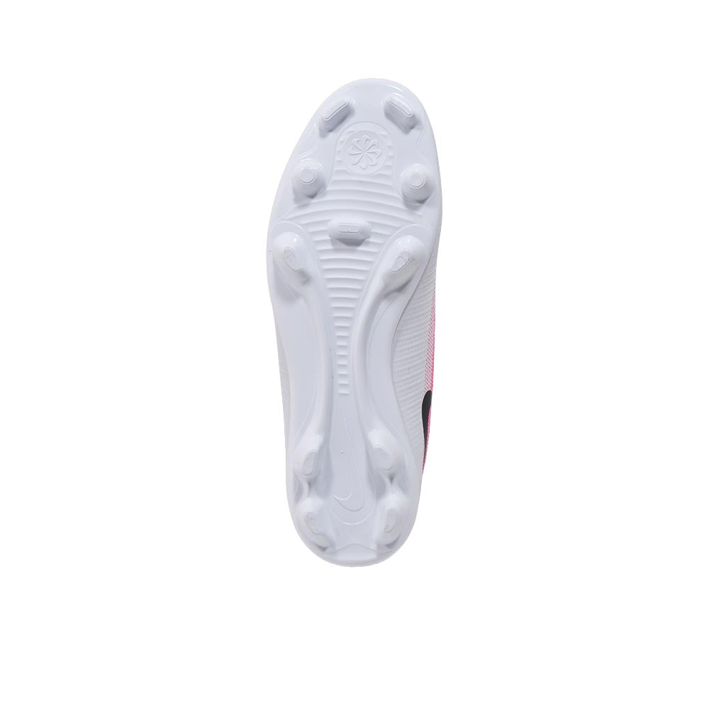 NIKE Mercurial Vapor 17 Club MG Men's Football Shoes