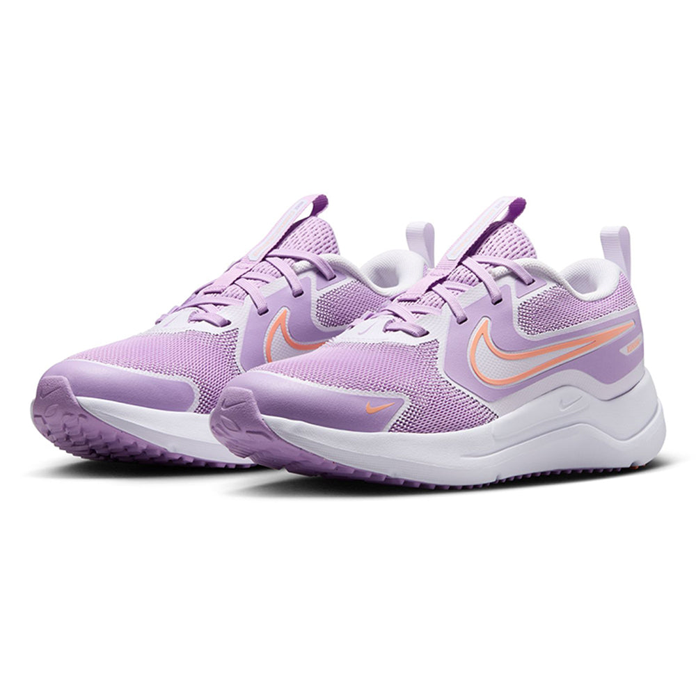 NIKE Cosmic Runner Kids Running Shoes - Supersports Thailand