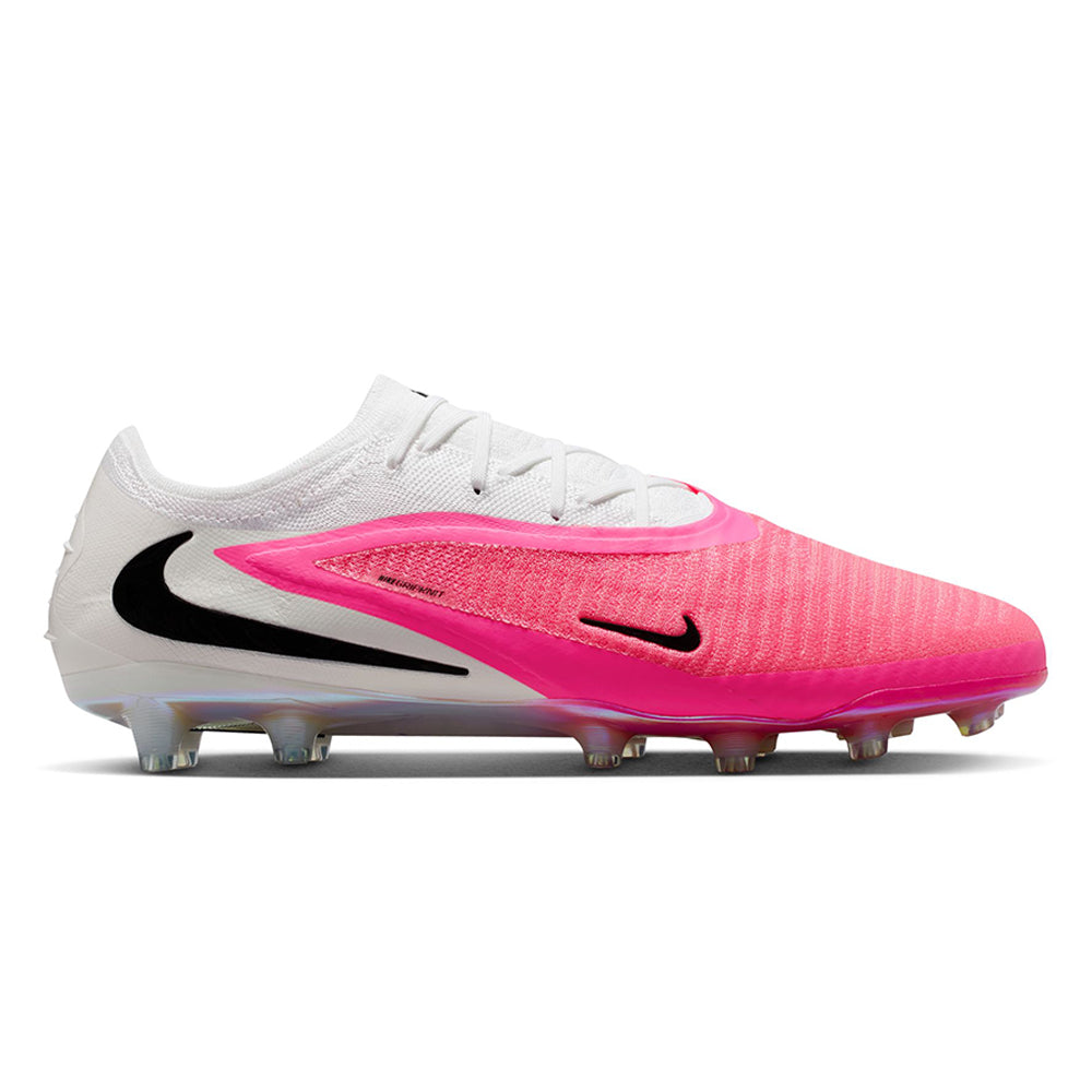 NIKE Phantom 6 Low Elite AG รองเท้าฟุตบอลผู้ชาย