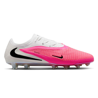 NIKE Phantom 6 Low Elite AG รองเท้าฟุตบอลผู้ชาย
