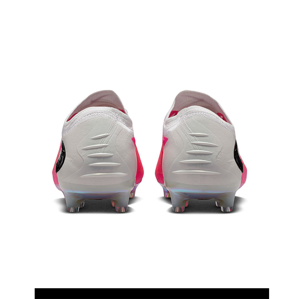 NIKE Phantom 6 Low Elite AG รองเท้าฟุตบอลผู้ชาย Supersports Thailand