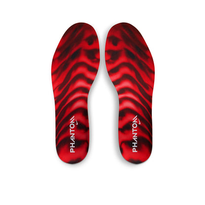 NIKE Phantom 6 Low Elite AG รองเท้าฟุตบอลผู้ชาย