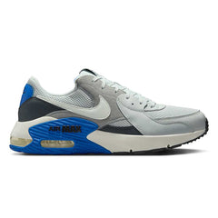 NIKE Air Max Excee รองเท้าลำลองผู้ชาย