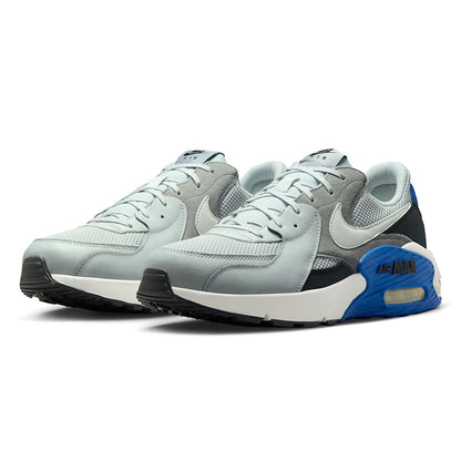 NIKE Air Max Excee Men's Lifestyle Shoes - Supersports Thailand