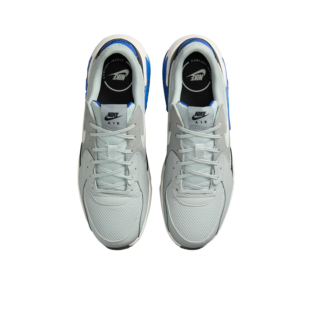 NIKE Air Max Excee รองเท้าลำลองผู้ชาย
