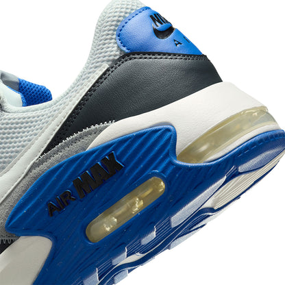 NIKE Air Max Excee รองเท้าลำลองผู้ชาย
