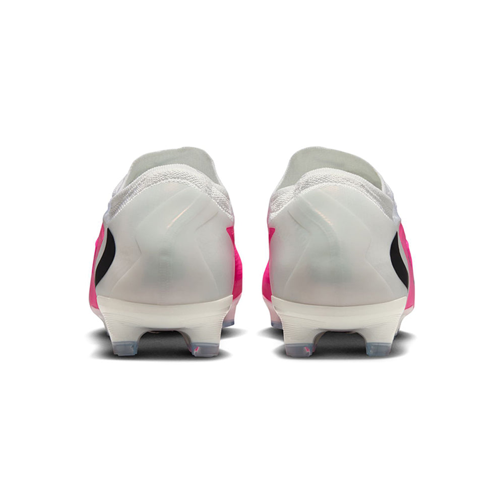 NIKE Phantom 6 Low Pro FG รองเท้าฟุตบอลผู้ชาย