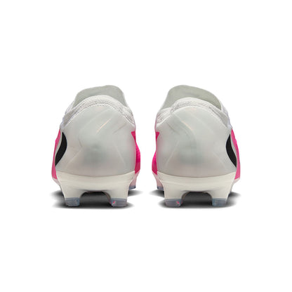 NIKE Phantom 6 Low Pro FG รองเท้าฟุตบอลผู้ชาย