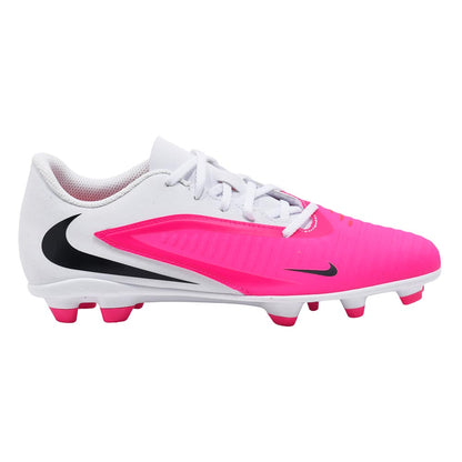 NIKE Phantom 6 Low Club MG Men's Football Shoes